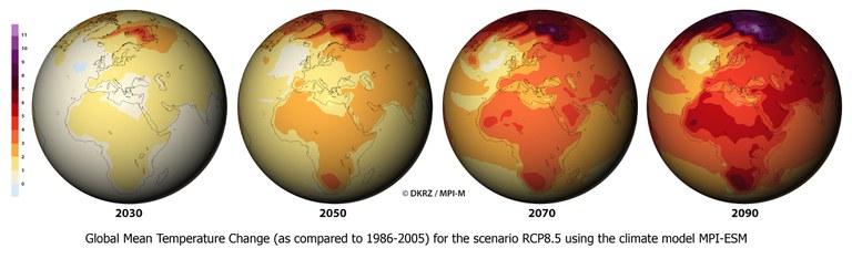 de-Temp2_rcp85_2030_2050_2070_2090_ENG.jpg