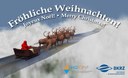 Weihnachten2016