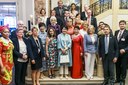 G20Partnerprogramm