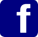 de-facebook.png