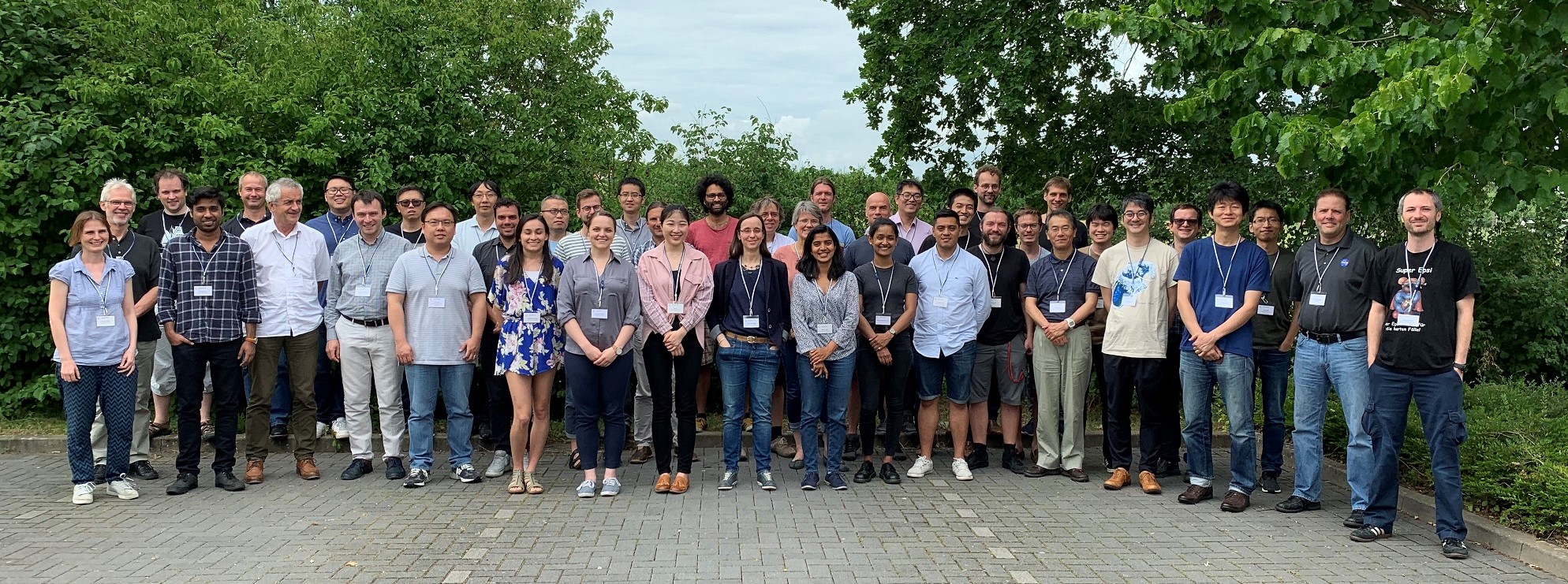 de-hackathon_group_juni2019.jpg