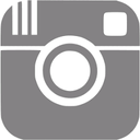 de-instagramm.png