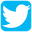 de-twitterlogo4.png