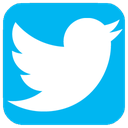 de-twitterlogo4.png