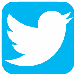 de-twitterlogo4.png