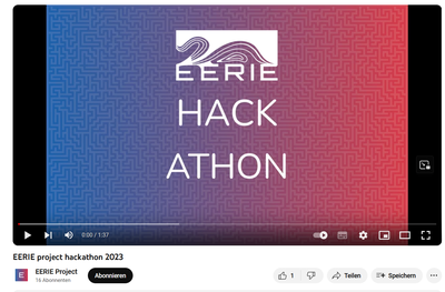 EERIE-Hackathon_YouTube.png