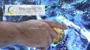 ESiWACE-Film Startbild
