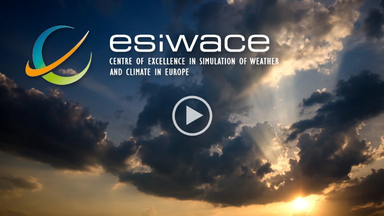 ESiWACE Film Startscreen 768x432