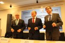 Finanzierungsabkommen DKRZ 24.10.2017 (3)
