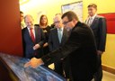 Finanzierungsabkommen DKRZ 24.10.2017 (4)
