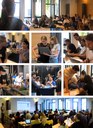 GPU-WS2024_Collage.jpg