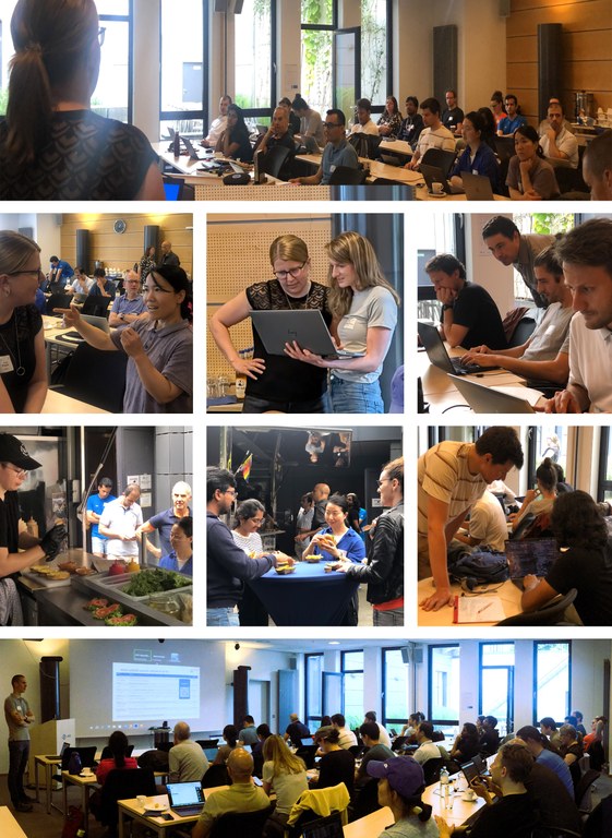 GPU-WS2024_Collage.jpg