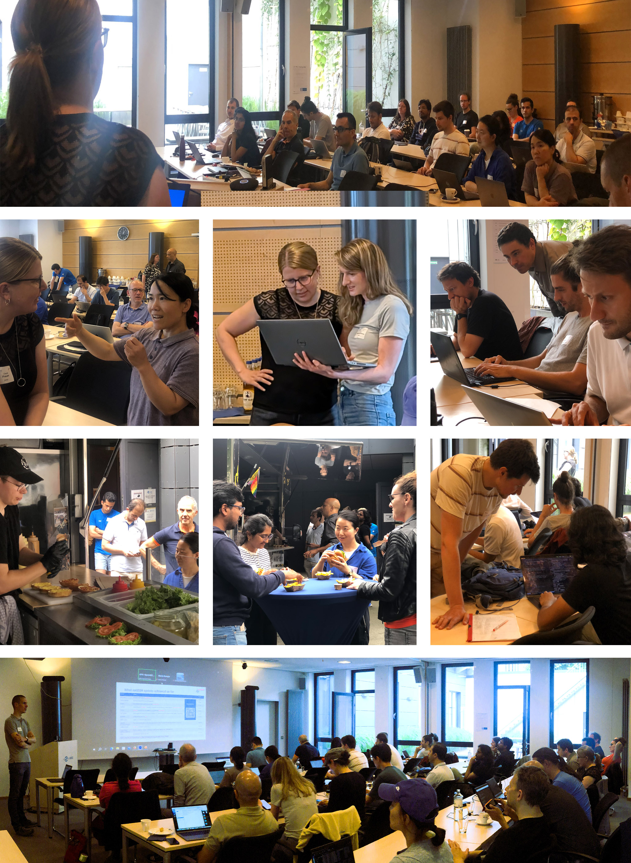GPU-WS2024_Collage.jpg
