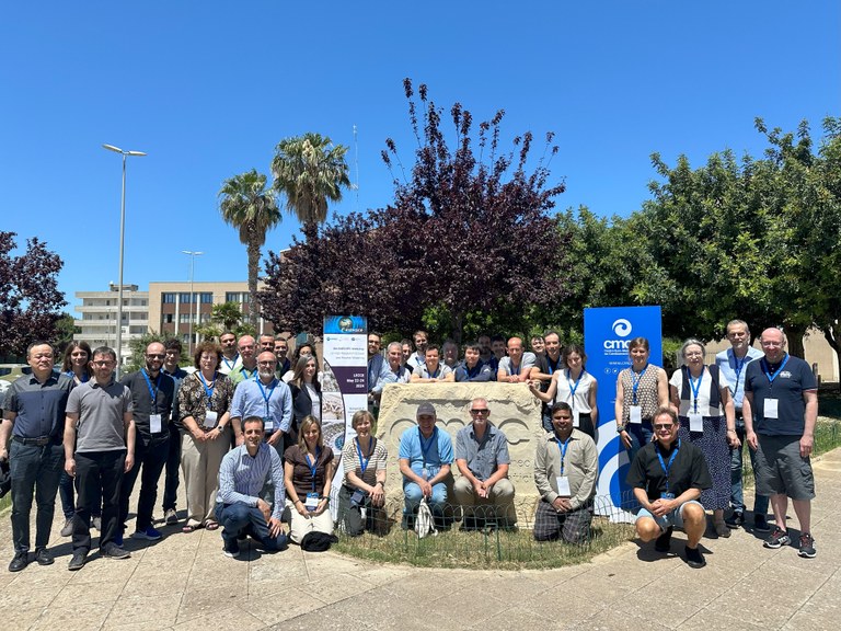 Group picture 2.jpg