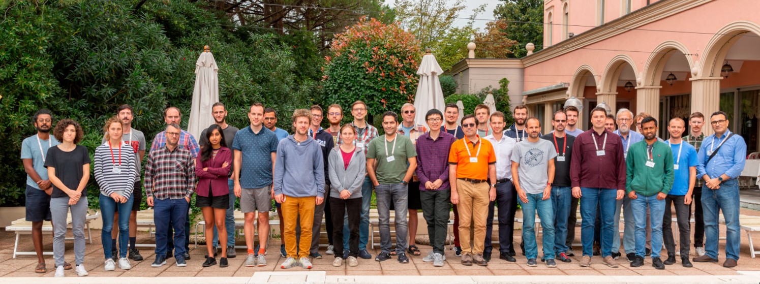 hackathon_all_teams.jpg