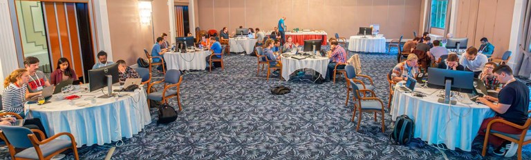 hackathon_code_room.jpg
