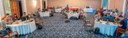 hackathon_code_room.jpg