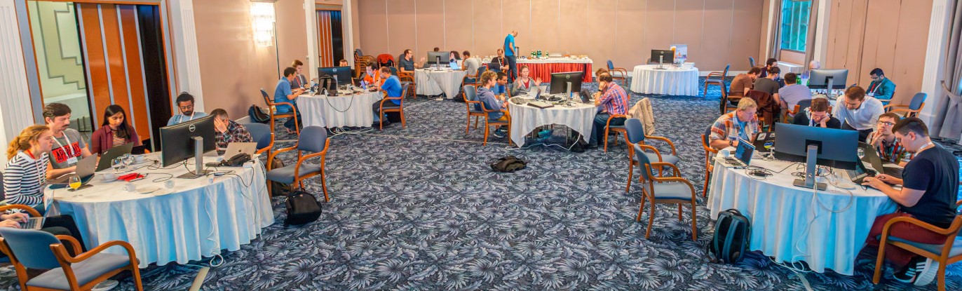 hackathon_code_room.jpg