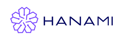 HANAMI-01.png