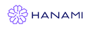 HANAMI-01.png