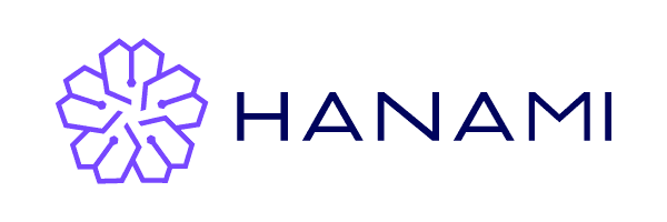 HANAMI-01.png