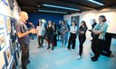 hpc4climate_2025@Klimaglobus