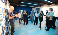 hpc4climate_2025@Klimaglobus