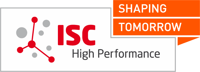 ISC2021_Logo_Motto_web.png