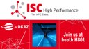 ISC2022_DKRZbooth.jpg