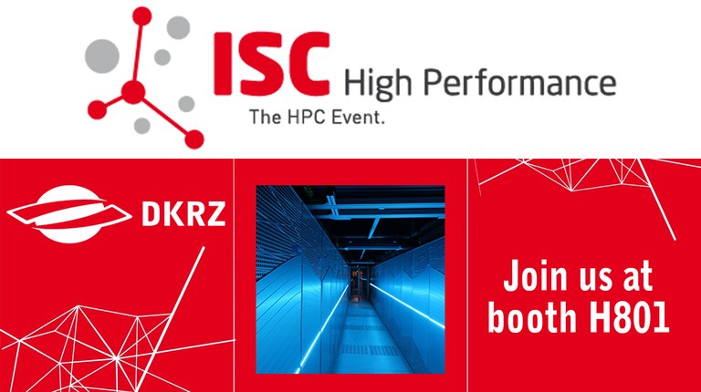 ISC2022_DKRZbooth.jpg