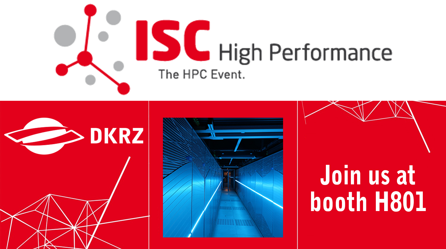 ISC2022_DKRZbooth.jpg