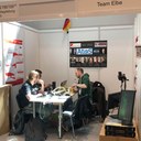 ISC22_FotoTeamElbe.jpg