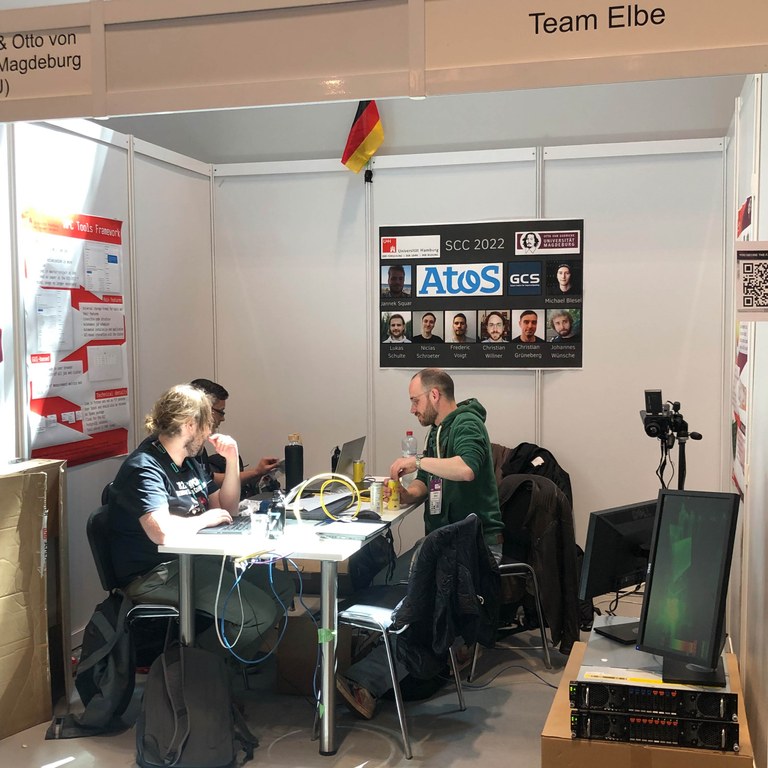 ISC22_FotoTeamElbe.jpg