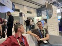 ISC24_Sofatalks_v2.jpg