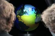 Klimawoche