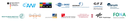 Logoleiste-1.png