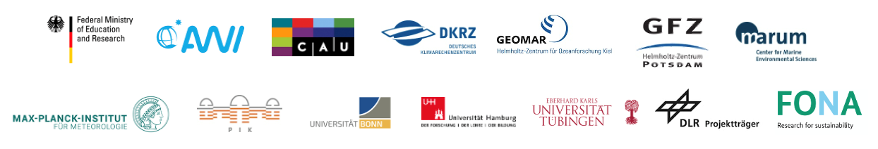 Logoleiste-1.png