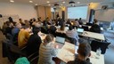 Machine_Learning_Workshop_@DKRZ_03_2024