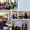 natESM-Workshop2023_collage.jpg
