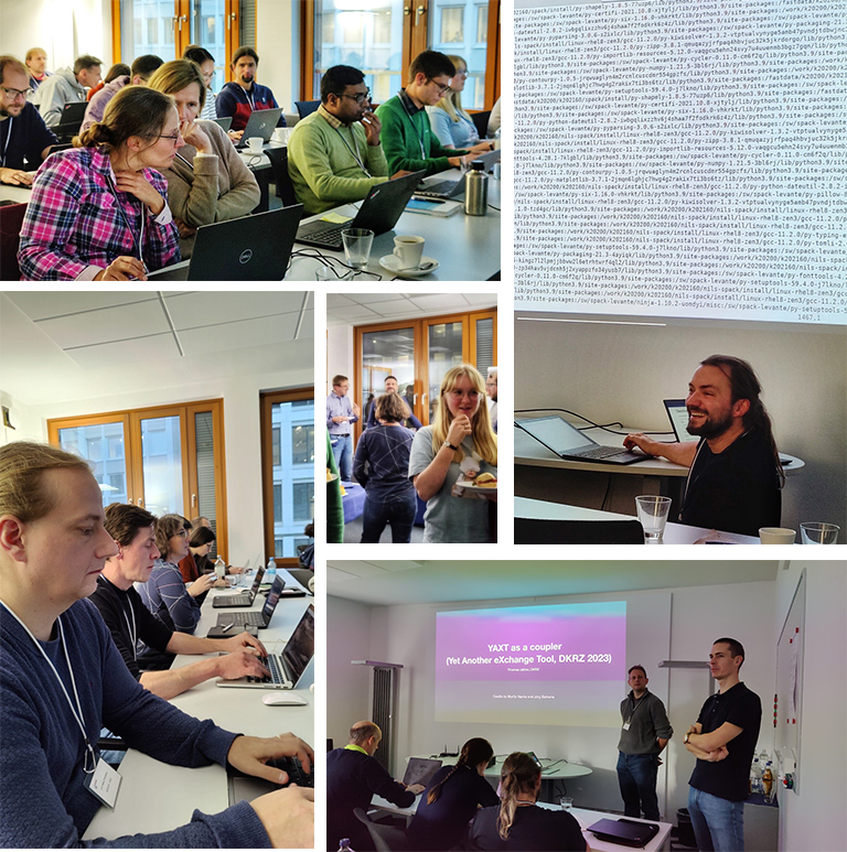 natESM-Workshop2023_collage.jpg