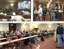 natESM-WS_Febr2024_Collage.jpg