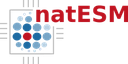 natesm_RGB.png