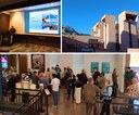NCAR-WS-Collage.jpg