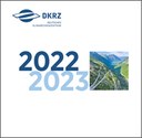 Titelbild_2022-23.jpg