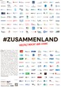 Zusammenland_DZWissen_DKRZ.jpg