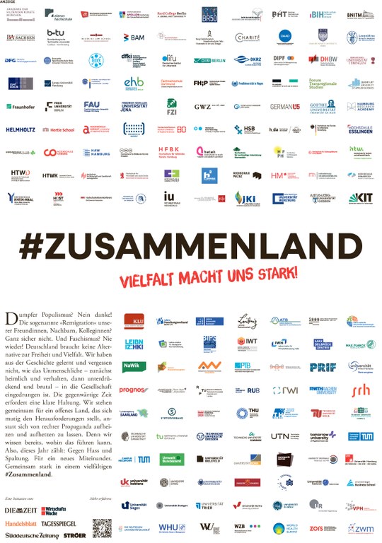 Zusammenland_DZWissen_DKRZ.jpg