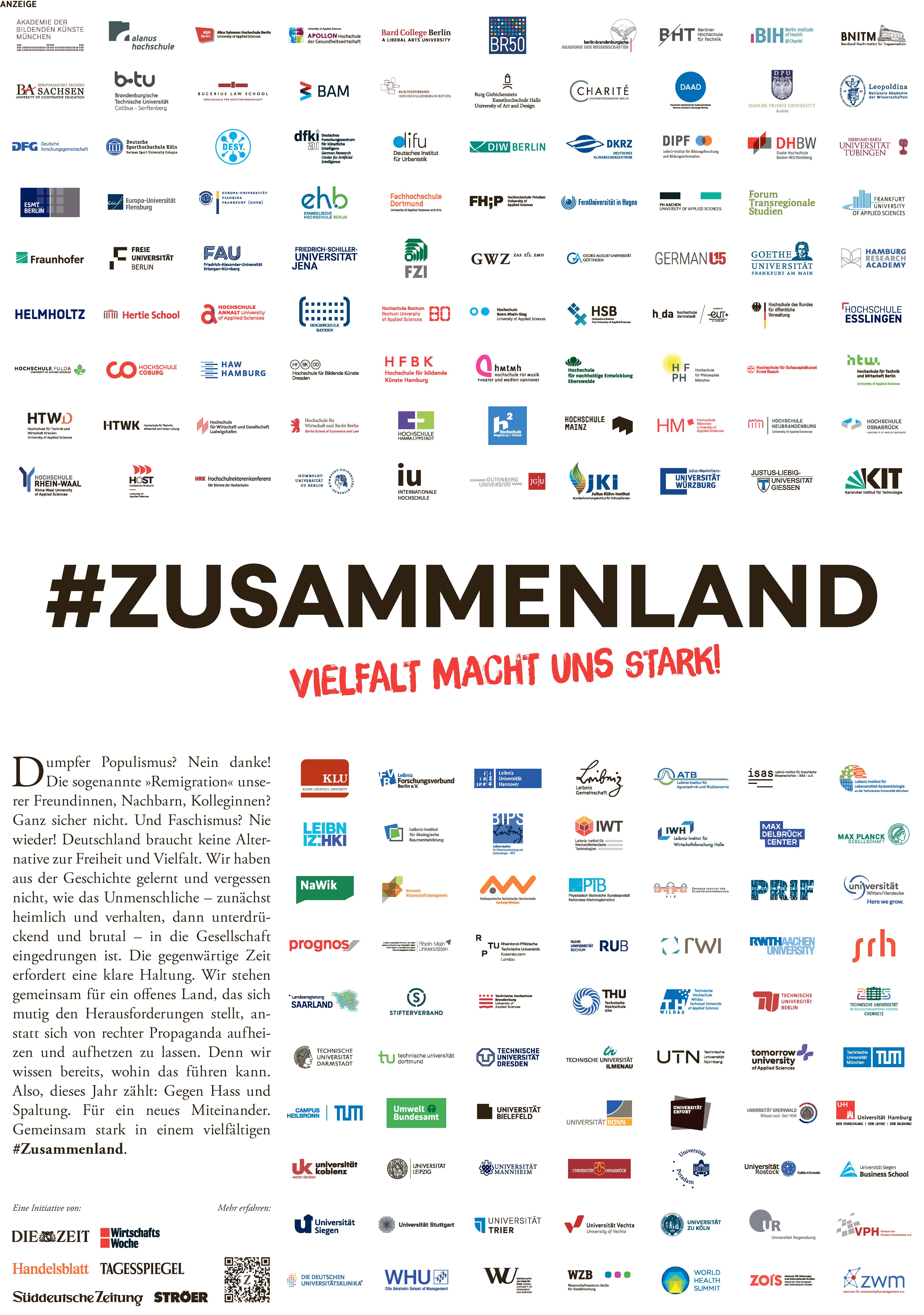 Zusammenland_DZWissen_DKRZ.jpg