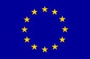 de-EU.jpg