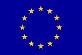 de-EU.jpg