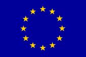 de-EU.jpg